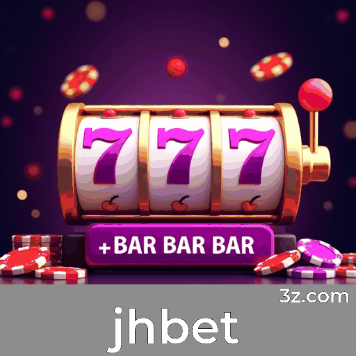 jhbet: Experiência de Casino Imersiva no Brasil