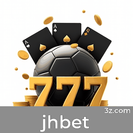 jhbet: Bônus e Ofertas Exclusivas que Você Não Pode Perder