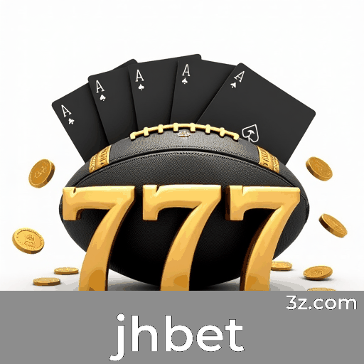 jhbet: Bônus e Ofertas Exclusivas que Você Não Pode Perder