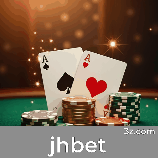 Rabbit Demo - A Revolução das Demonstrações em Tecnologia