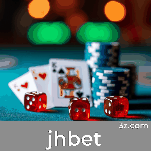 Controle Exclusivo e Personalizado da Sua Conta na jhbet