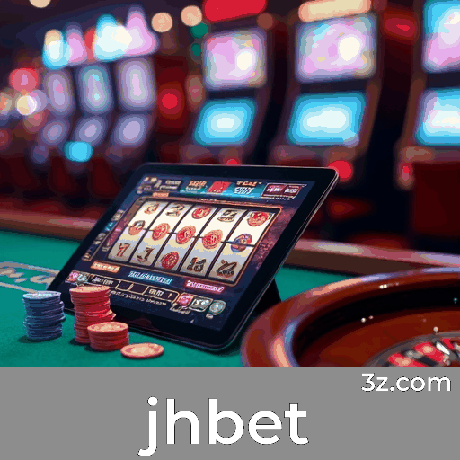 Experiência de Apostas Personalizada