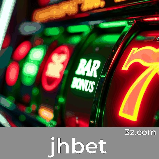 jhbet App: Apostas Móveis com Funcionalidade Completa