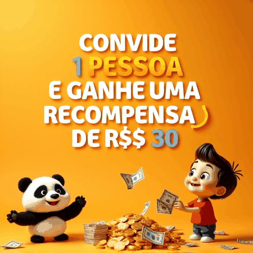 jhbet