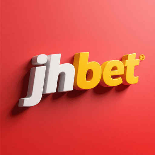 jhbet