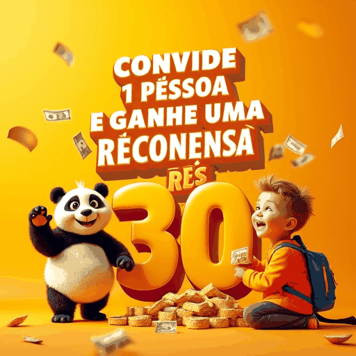 jhbet